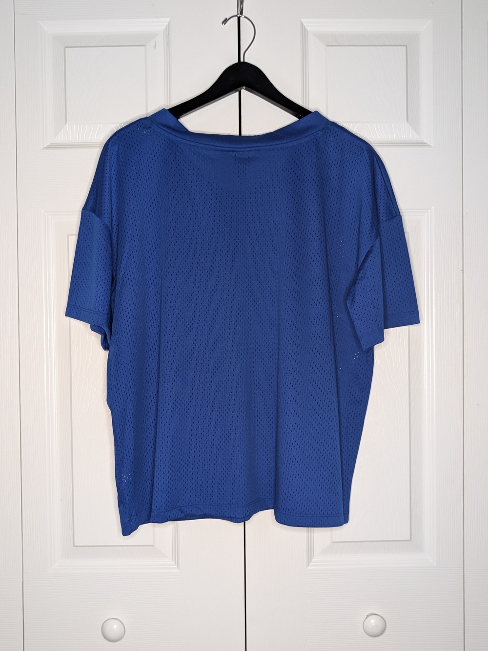 Wild Fable Rugby Jersey Tee - Picture 4 of 4